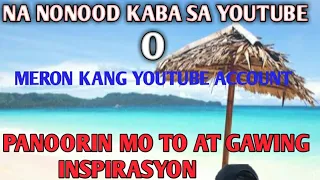 YouTube top earnings in Philippines Grabe laki pala Ng Kita nila 💵🤑