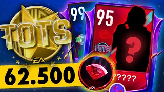 PESTE 60.000 de GEMS: Cel mai scump Pack Opening din FIFA Mobile 19