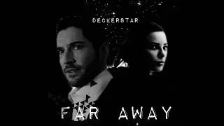 Lucifer & Chloe | Far Away [+s5a]