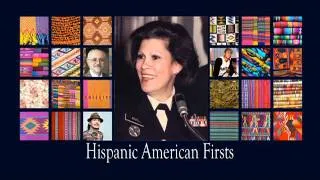 Hispanic Heritage Month English1