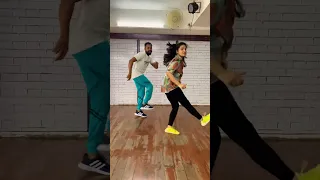 Nachnu jee karda | shuffle dance | #trending #shuffle #shuffledance #shorts #dance #bollywood #viral