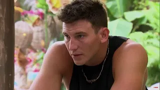 Hannah G. Gets Caught Between Blake and Dylan on ‘BiP’