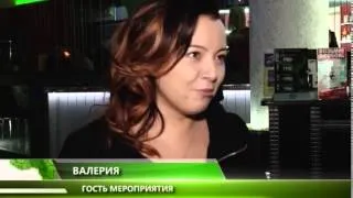 НОЧЬ ПОЖИРАТЕЛЕЙ РЕКЛАМЫ