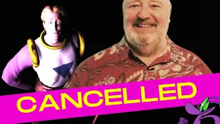 Great Adventure Game Sequels That Were Cancelled - w/ Al Lowe