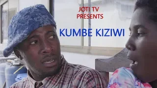 Kumbe kiziwi