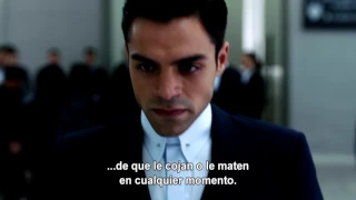 Incorporated - Secretos y Mentiras