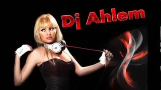 Cheb Wahid Dou H Manar Jit Ndemande El Pardon 2014 Remix By Dj Ahlem