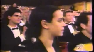 ♥✿♥Jaye Davidson♥✿♥2♥✿♥Interview1993♥✿♥