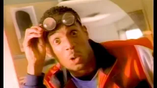 Marlon Wayans For 1-800-DIAL-ATT (1999)