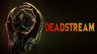 Deadstream Movie Score Suite - Joseph Winter (2022)