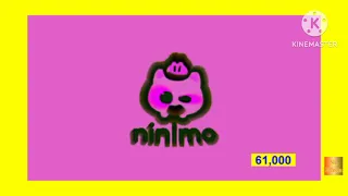 ninimo logo effects sponsored by preview 2 effects squared