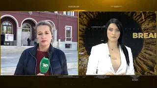 Godet SPAK, arrestime të bujshme për abuzimet me tenderin 70mln lekë | Breaking Top News