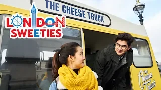 LONDON SWEETIES (Official Trailer) - In Cinemas 2 May 2019