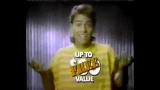 Sega Summer Sizzle Sega Genesis Commercial