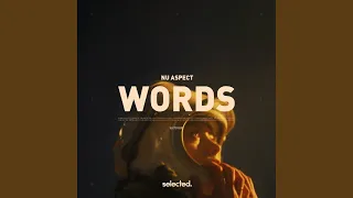 Words (Extended)