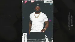 (free) 50 cent type beat x old school type beat 'walkman'