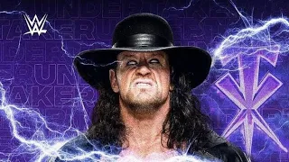 The Undertaker theme song Rest in Peace on Logitech z906 *Use Headphones