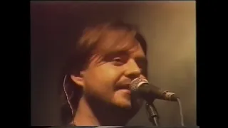 Ляпис Трубецкой - Яблони Ау (Live   Ростов-на-Дону, 1999)