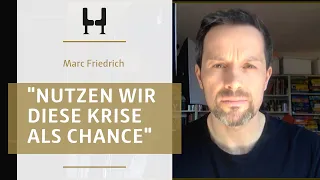 Crash 2020 - Weltweiter Zusammenbruch | Das Ende der Globalisierung