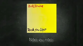 Bad Brains - I and  I Survive - Tradução