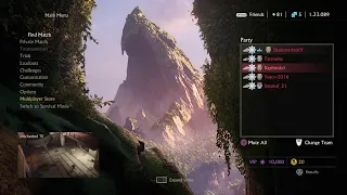 Uncharted 4 Ranked