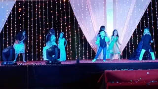 #Dheemedheeme #muqabla #balabala #dancebykids 💃 .