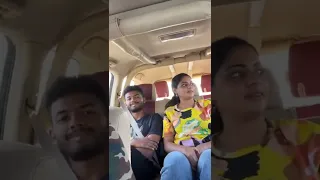 nikhilavimal and neslen, mathew new funny video #nikhilavimal#naslen#joandjomovie#nikhilavimalnew