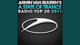 A State Of Trance Radio Top 20 - 2011 (Full Continuous DJ Mix)