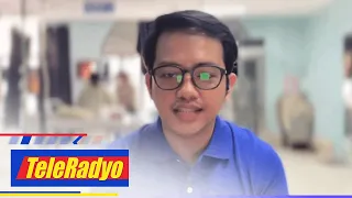 Your Daily Do's | TeleRadyo (25 March 2023 )