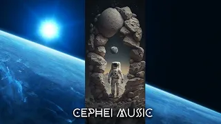 "КОСМОС КАК СТИХИЯ"🎧СЛУШАТЬ В НАУШНИКАХ! ЭТО ПРОСТО ФАНТАСТИЧЕСКАЯ И ОЧЕНЬ КРАСИВАЯ МУЗЫКА Для Души!