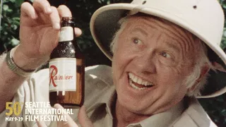 Rainier: A Beer Odyssey - Seattle International Film Festival 2024 Trailer