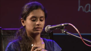 Sunidhi Sona Harish - Harmonica - Yeh Mera Dil