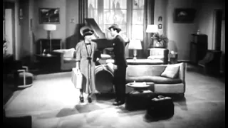 Bad Boy (1939) CRIME DRAMA