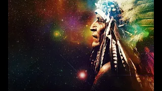 Wayrapa - Native America - The best collection - 4K - HQ