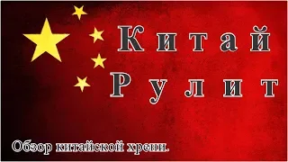 Китай рулит Nr.8. (чехол для телефона,сумка для гопро,петлевяз,система,вертлюжки,весы,леска)