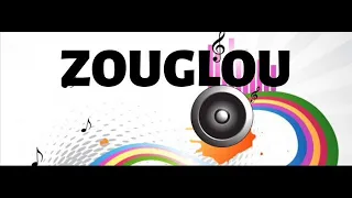 COMPIL SPECIALE RETRO ZOUGLOU