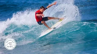 2018 Las Americas Pro Tenerife Highlights: And Then There Were Four