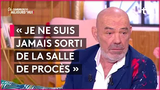 Philippe Corti : des années folles à la chute - Ça commence aujourd'hui