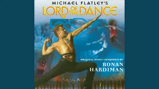 Lord Of The Dance