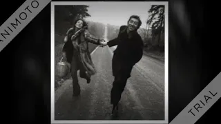 Jane Birkin & Serge Gainsbourg - Je T'aime...Moi Non Plus - 1969 (UK #1)