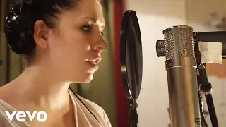 K.Flay - High Enough (Seattle Sessions)