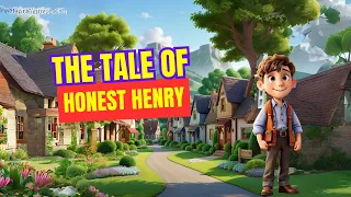 The Tale of Honest Henry