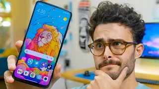 Redmi Note 11 | ¿AHORA VALE LA PENA? | 7 meses después...