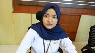 Perceraian Muslim Dengan Non Muslin Di Pengadilan Agama | Pengadilan Agama Negara