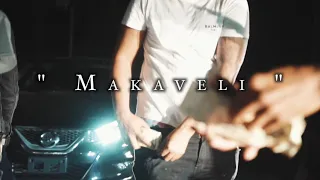 B4L Trip - Makaveli (Official Music Video)