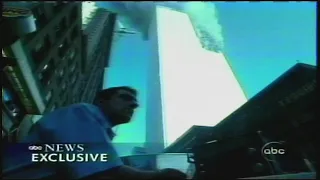 9/11 Coverage Archives: Donors rush to give blood