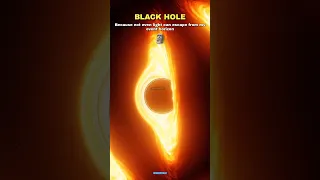 Black Hole vs NASA vs ISRO 🤫🗿