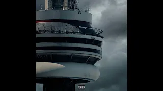 Drake ft. Wizkid & Kyla - One Dance (Acapella)