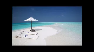 Milaidhoo, Maldives-hotel reviews