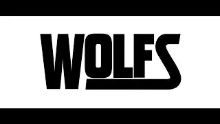 Wolfs (2024) - Bande annonce HD VOST